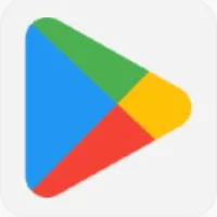 Google Play Store Apk 50.7.25 Download Latest Version App