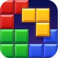 Block Blast Mod Apk 9.5.7 (Mod Menu) Unlimited Revive