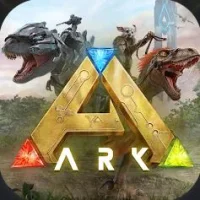 ARK: Ultimate Mobile Edition Mod Apk 1.10192 (Mod Menu)